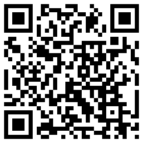qrcode für Supermicro 1U I/O Shield A1SRM LN7F SC510 EM - MCP-260-00085-0B