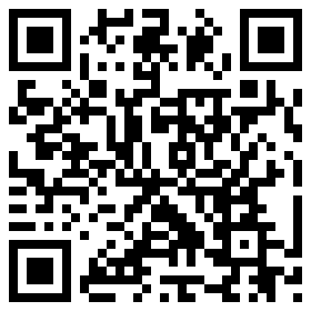 qrcode für Supermicro BLACK 5 25" DRIVE TRAY W/O RAIL (SQUARE PATTERN) - MCP-220-00009-01