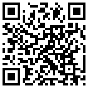 qrcode für Supermicro BLACK FRONT BEZEL SC846 - MCP-210-84601-0B