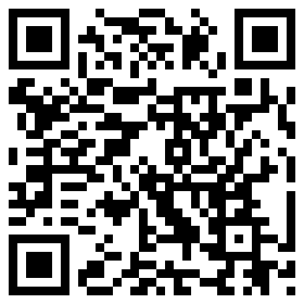 qrcode für Supermicro Rubber pad 3 0mm 10x10mm RoHS - MCP-150-00015-0B