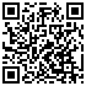 qrcode für Doepke RSZ 230-100 - Stromstoßschalter 230V AC 1p 16A 1S (NO) 09981051