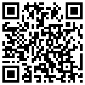 qrcode für Supermicro Cable Arm Adapter SC825LP 213LP - MCP-120-82503-0N