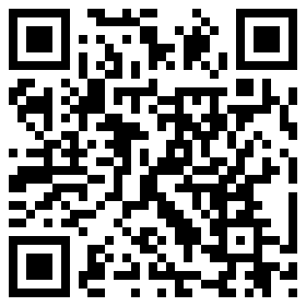 qrcode für Supermicro Riser Card Bracket Slot 7 SC504 - MCP-120-00063-0N