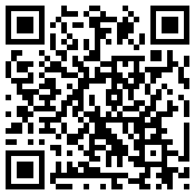 qrcode für Supermicro NVMe Drive kit SC825 FDD bay RoHS - MCP-110-82501-0N