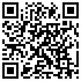 qrcode für Supermicro X14 microATX MB Intel 6700 LGA 4710 DDR5 2x10GbE - MBD-X14SBM-TF-O