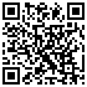 qrcode für Supermicro X14 microATX MB Intel 6700 LGA 4710 DDR5 2x10GbE - MBD-X14SBM-TF-B