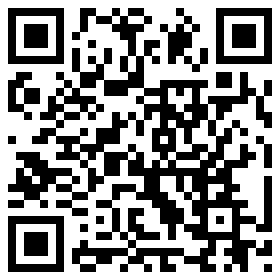 qrcode für Supermicro Super Micro Mainboard - MBD-X13SWA-TF-O