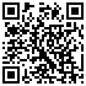 qrcode für Supermicro X13 MicroATX MB Catlow RPL Xeon LGA1700 - MBD-X13SCL-F-O