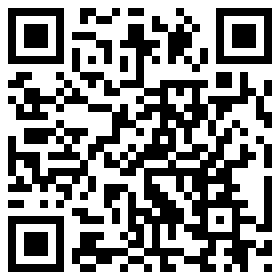 qrcode für RZB 672032.004.89