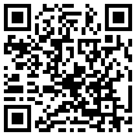 qrcode für Supermicro Super Micro Mainboard - MBD-X13SRA-TF-O