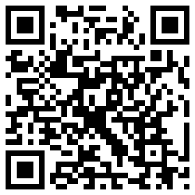 qrcode für RZB 671938.004.89