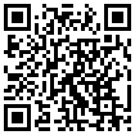 qrcode für Supermicro Super Micro Mainboard - MBD-X13SEW-TF-O