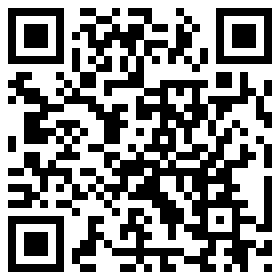 qrcode für Phoenix Contact 1688476 SUB EMV Innentülle - VS-09-TI-2EMV