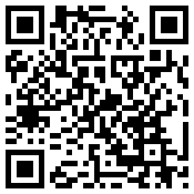qrcode für Supermicro Server MB Super Micro LGA 1700/ATX - MBD-X13SEW-F-O