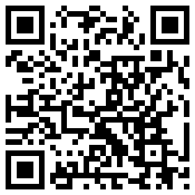 qrcode für Phoenix Contact 2832344 Medienmodul - FL IF 2TX VS-RJ-F