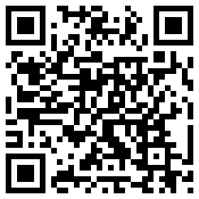 qrcode für Phoenix Contact 2961749 Solid State Relaisklemme - DEK-OV- 12DC/ 24DC/ 10