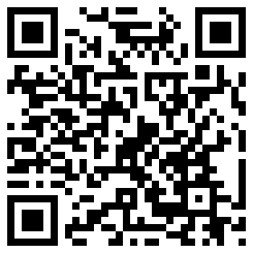 qrcode für Supermicro Super Micro Mainboard - MBD-X13SEW-F-B