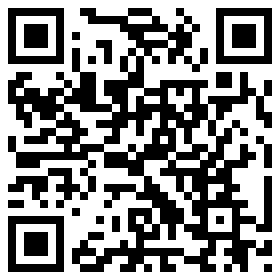 qrcode für Phoenix Contact PLC-VT - 2296870 Durchgangsklemme