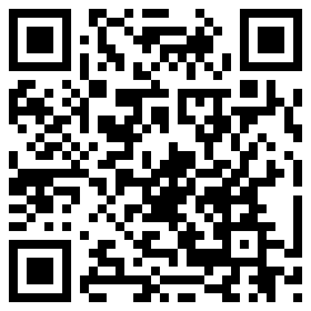 qrcode für Zebra 02300GS06407 - RIBBON 2300 WAX 64MM BOX