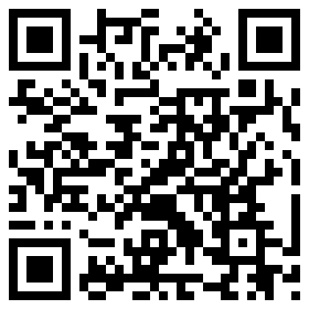 qrcode für Supermicro Super Micro Mainboard - MBD-X13SEM-F-B