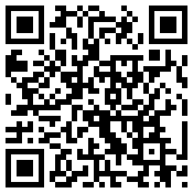 qrcode für Phoenix Contact 1513758 Einbausteckverbinder - SACC-E-M12FS-8CON-PG9/0,5