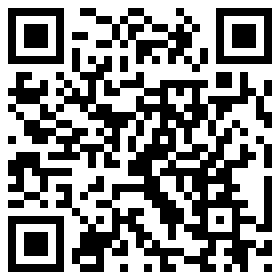 qrcode für Supermicro EATX X13SEI TF 5th/4th Gen LGA 4677 DDR5 - MBD-X13SEI-TF-O
