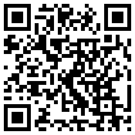 qrcode für Supermicro EATX X13SEI TF 5th/4th Gen LGA 4677 DDR5 - MBD-X13SEI-TF-B