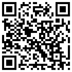 qrcode für Supermicro X13SEI LGA 4677 Intel EBG PCH 8x DDR5 4800 - MBD-X13SEI-F-O