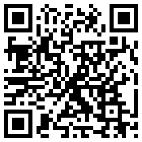 qrcode für Phoenix Contact 1516580 Anschlusshaube - SACB-C-H180-8/ 8-10,0PUR SCO