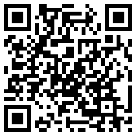 qrcode für Supermicro EATX 5/4Gen LGA 4677 DDR5 5600MT/s 2x1Gbe I210 - MBD-X13SEI-F-B