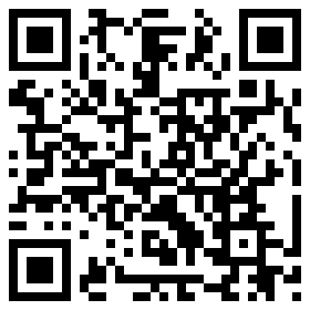 qrcode für Supermicro Mini ITX 2400 LGA 1700 DDR5 4800MHz 2x1Gbe I210 - MBD-X13SCL-IF-O
