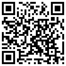 qrcode für Supermicro Dual 2 5" Fixed HDD Bracket - MCP-220-51401-0N