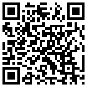 qrcode für Phoenix Contact 1511488 Steckverbinderkomponente - RCK-TWUM/BL16+3/15,5PUR-U