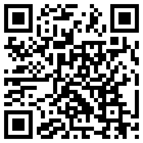 qrcode für Phoenix Contact 1503302 Verschlussschraube - PROT-M12 SH