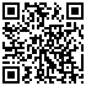 qrcode für Phoenix Contact 1683756 Wanddurchführung - SACC-EC-M12MS-5CON-PG9/1,5