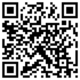 qrcode für Phoenix Contact 1671124 Einbausteckverbinder - SACC-EC-M12MS-5CON-PG9/0,5