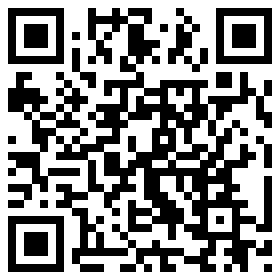 qrcode für Phoenix Contact 1671412 Sensor /Aktor Kabel - SAC-3P-M12Y/2X0,3-PUR/M 8FR-2L