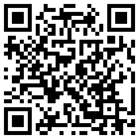 qrcode für Supermicro 3 5" 2 5" SSD/HDD Adapter Tray - MCP-220-73102-0N
