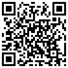 qrcode für Phoenix Contact 1521494 Steckverbinder - SACC-MINFR-4CON-PG 9