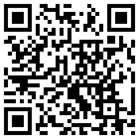 qrcode für Phoenix Contact 1521355 Steckverbinder - SACC-MINFS-4CON-PG13