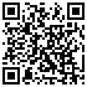 qrcode für Supermicro Super Micro Mainboard - MBD-X13SWA-TF-B