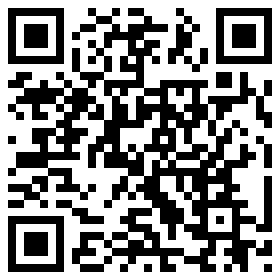 qrcode für Supermicro 1U Riser Card Bracket Standard Chassis - MCP-240-00091-0N
