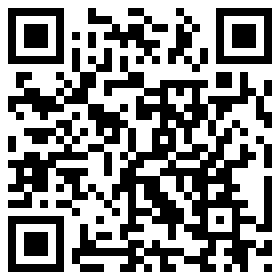 qrcode für RZB 672039.004.89