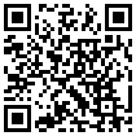 qrcode für Phoenix Contact Sensor /Aktor Kabel 1515112 - SAC-4P-20,0-PUR/M12FS SH