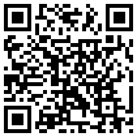 qrcode für Supermicro Black (Gen 6) Hot Swap 3 5" 2 5" Drive Tray - MCP-220-93801-0B
