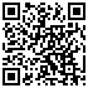 qrcode für Phoenix Contact 1501045 Sensor /Aktor Kabel - SAC-5P-M12MS/ 1,5-PUR/M12FR SH