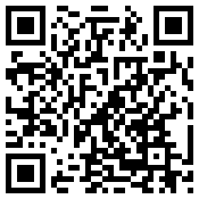 qrcode für Supermicro Dual 2 5" fixed HDD tray kit SC846 - MCP-220-84603-0N