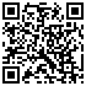 qrcode für Phoenix Contact 1500871 Sensor /Aktor Kabel - SAC-4P-M12MS/ 3,0-PUR/M12FS SH