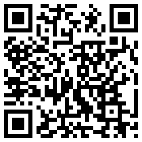 qrcode für Phoenix Contact 1671111 Wanddurchführung - SACC-E-M12MS-5CON-PG9/0,5