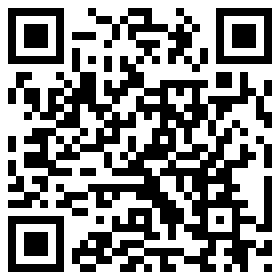 qrcode für Supermicro Server Zubehör Super Micro - MCP-220-83601-0B